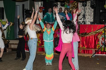 Bild 627 - Jugend Latuff